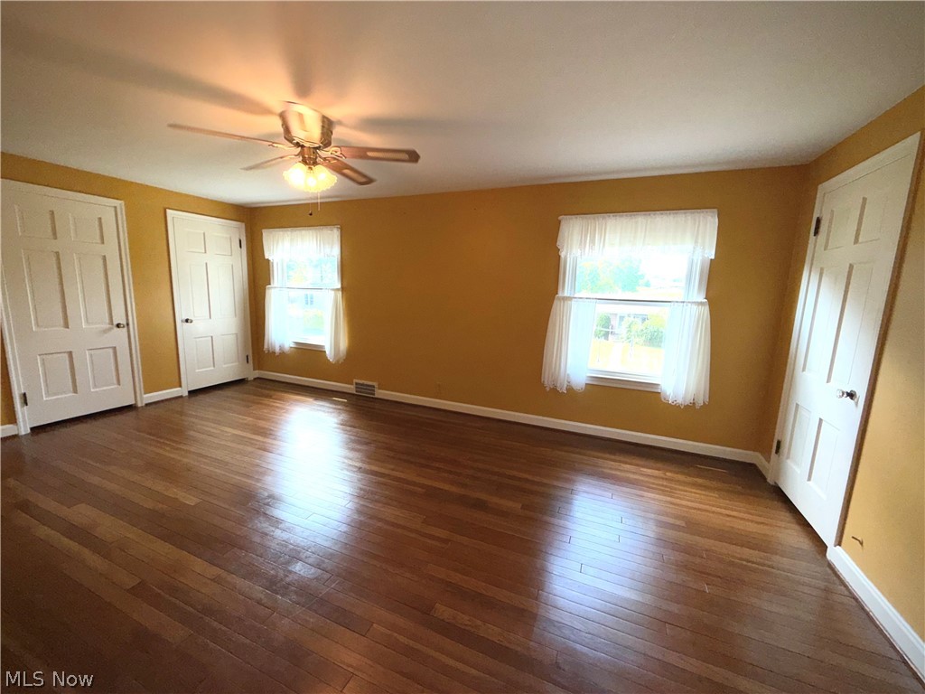 22 Morris Street Lisbon OH 44432