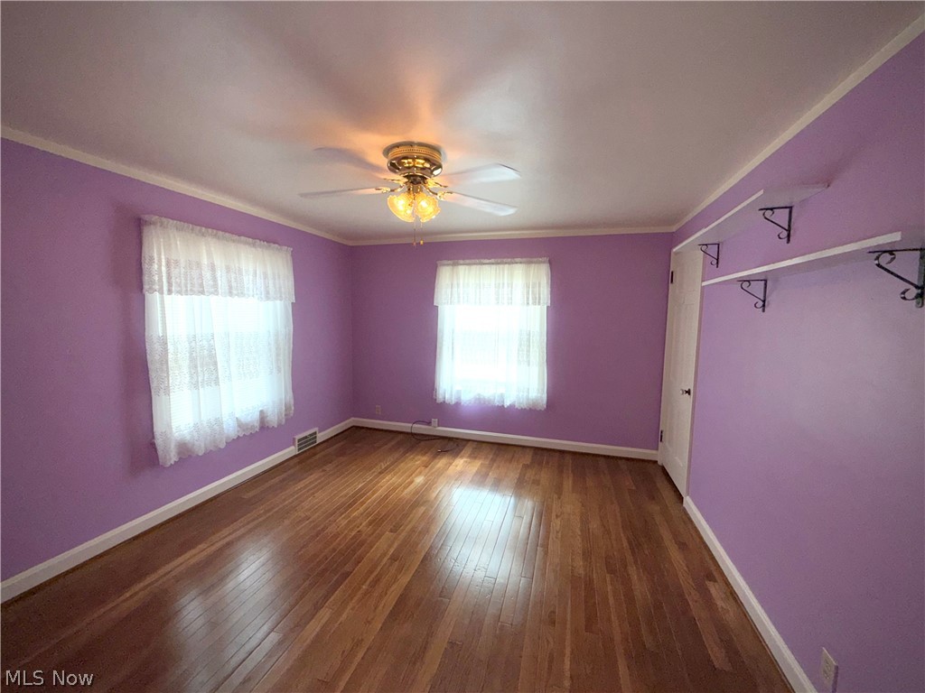 22 Morris Street Lisbon OH 44432