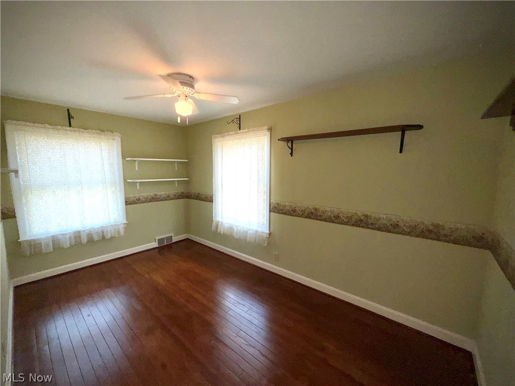 22 Morris Street Lisbon OH 44432
