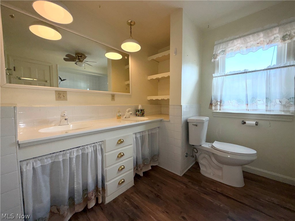 22 Morris Street Lisbon OH 44432