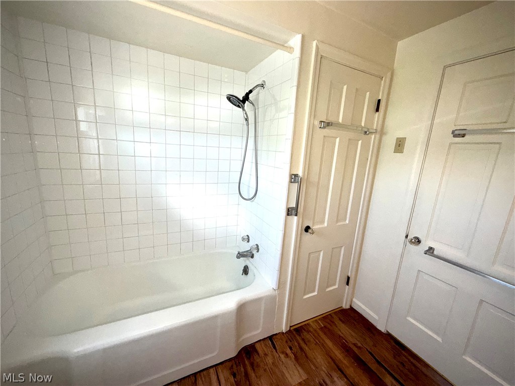 22 Morris Street Lisbon OH 44432