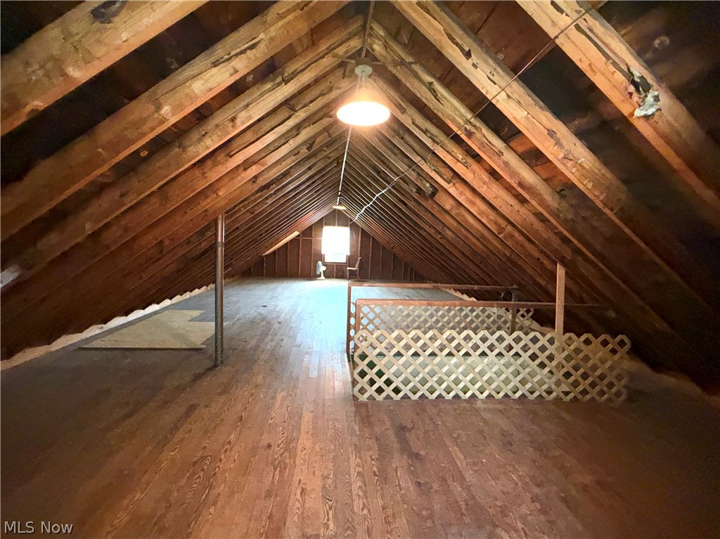 22 Morris Street Lisbon OH 44432