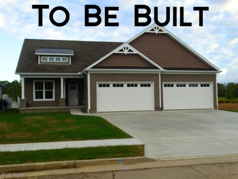 0 Washington Avenue Street NW Massillon OH 44647