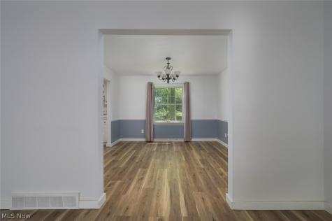 431 Wilson Avenue Kent OH 44240