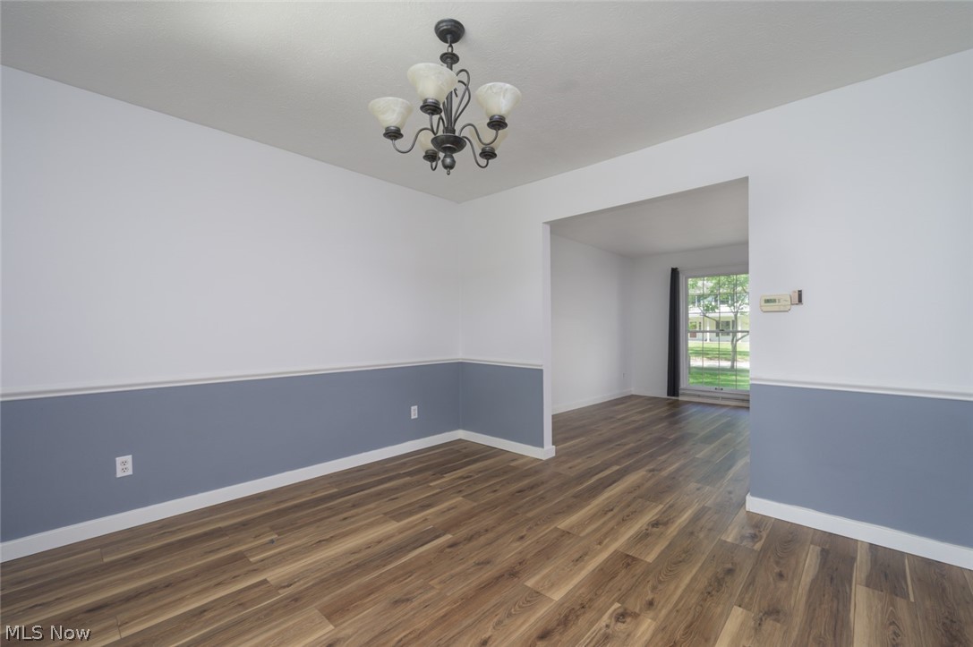 431 Wilson Avenue Kent OH 44240