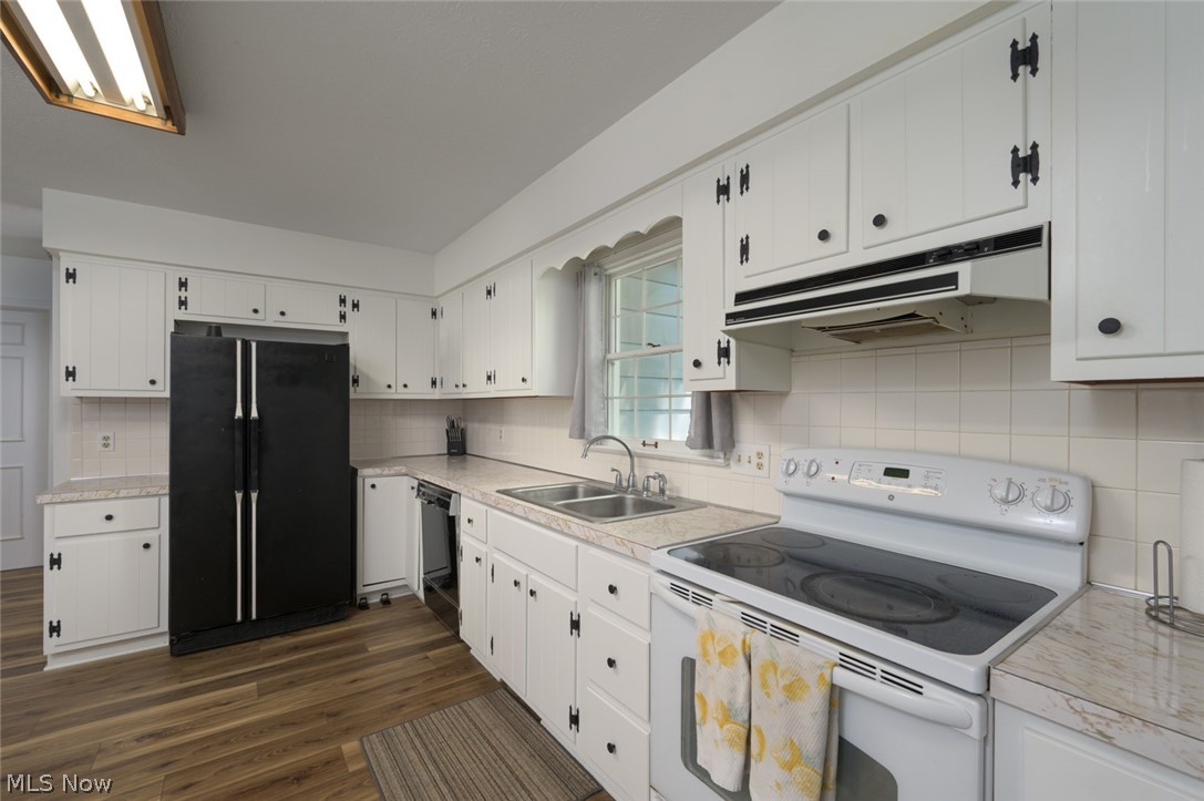 431 Wilson Avenue Kent OH 44240