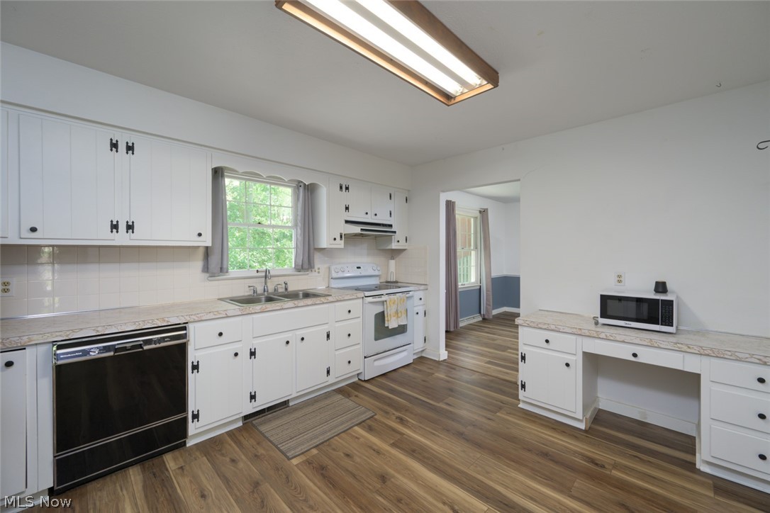 431 Wilson Avenue Kent OH 44240