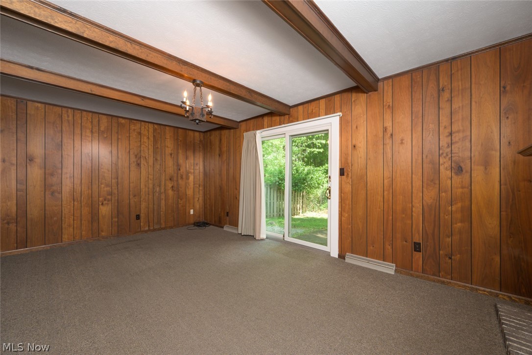 431 Wilson Avenue Kent OH 44240