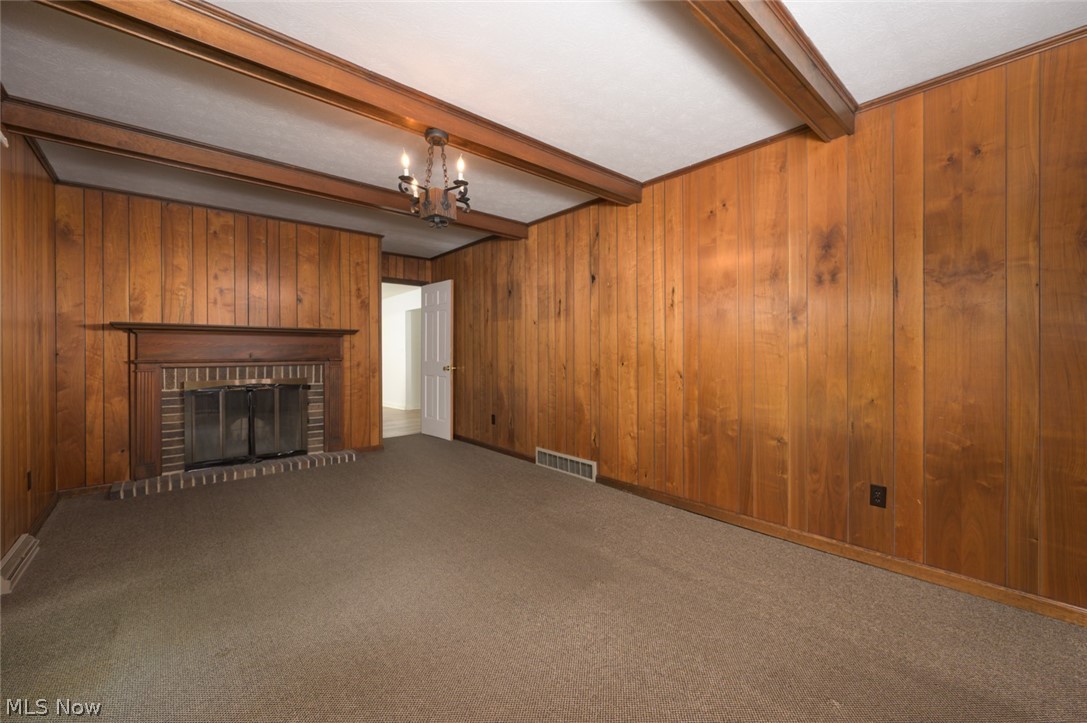 431 Wilson Avenue Kent OH 44240