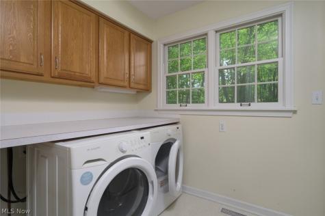 431 Wilson Avenue Kent OH 44240