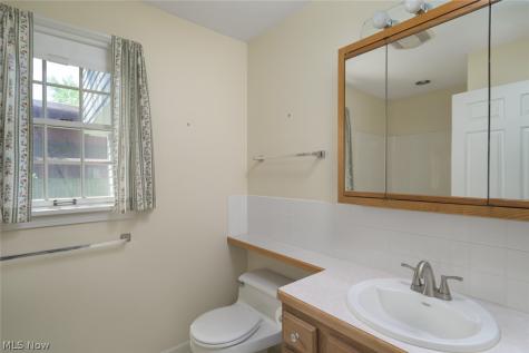 431 Wilson Avenue Kent OH 44240