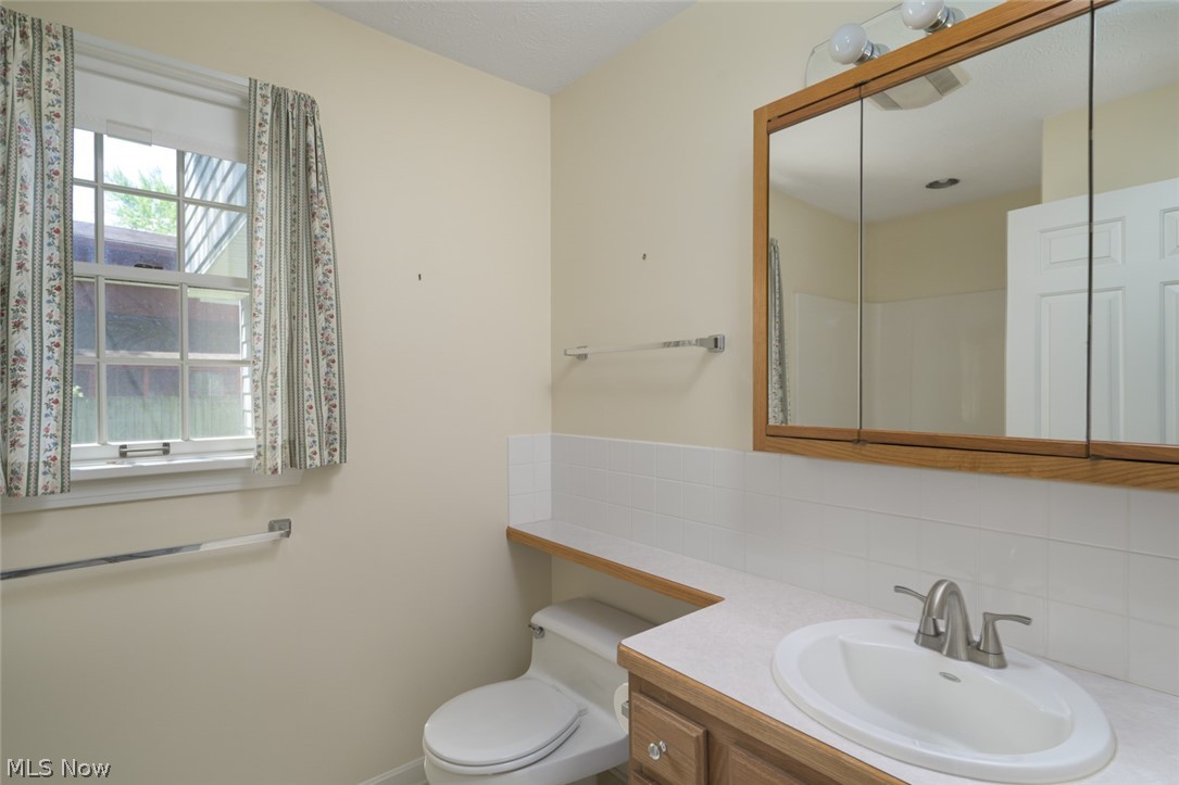 431 Wilson Avenue Kent OH 44240