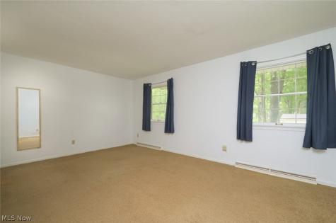 431 Wilson Avenue Kent OH 44240
