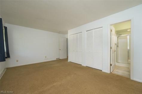 431 Wilson Avenue Kent OH 44240