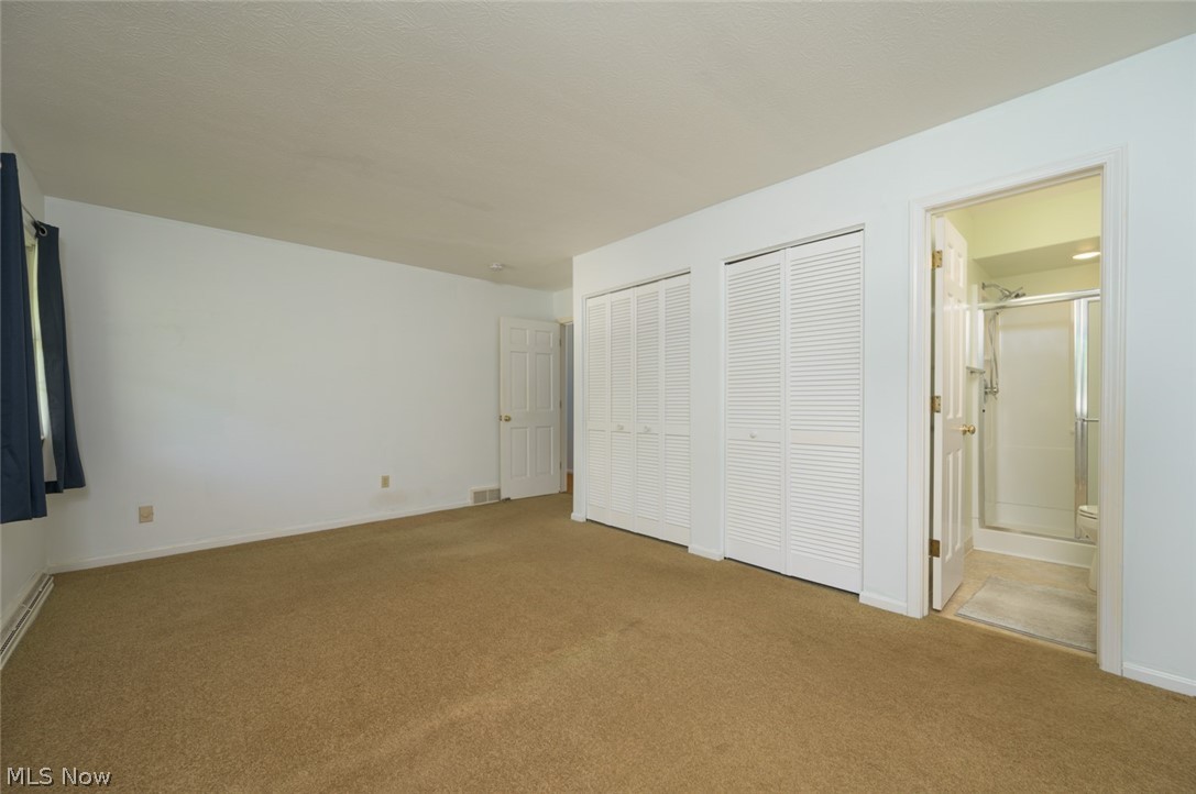 431 Wilson Avenue Kent OH 44240