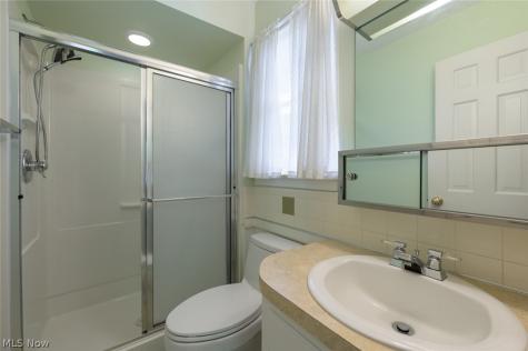 431 Wilson Avenue Kent OH 44240