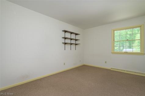 431 Wilson Avenue Kent OH 44240