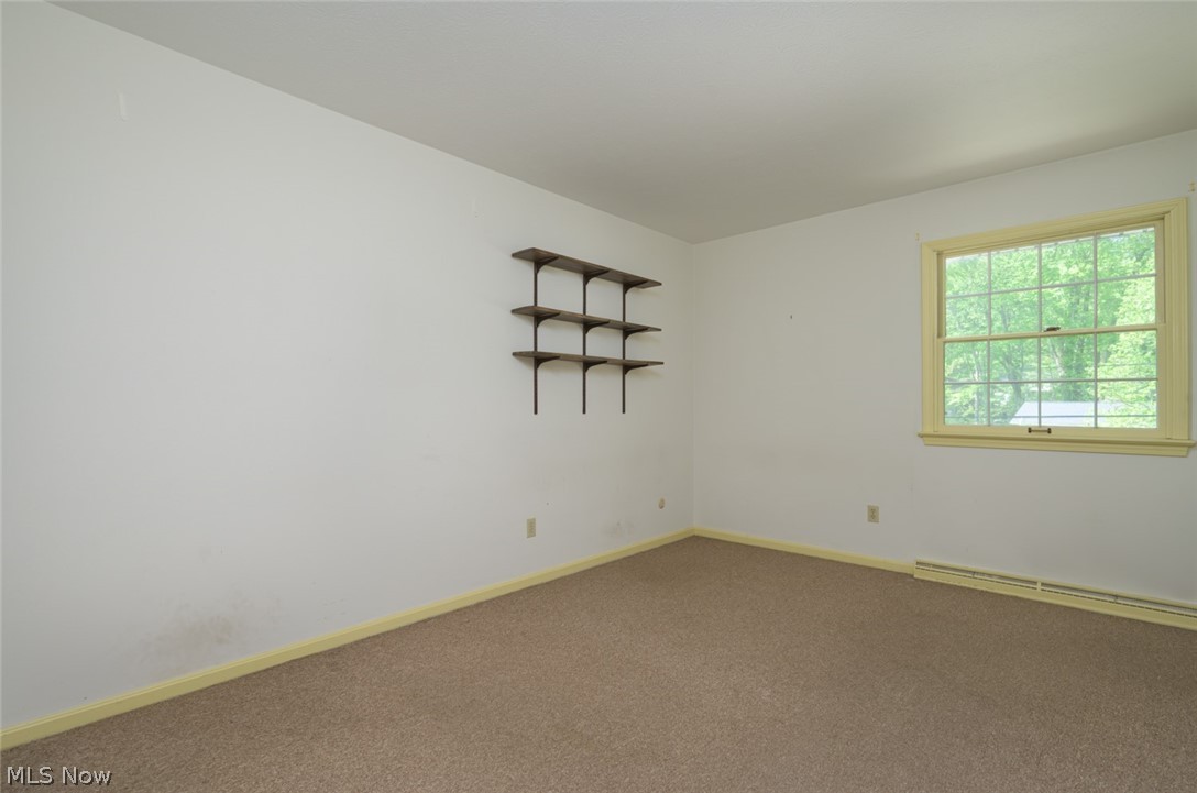 431 Wilson Avenue Kent OH 44240