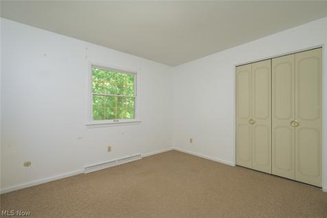 431 Wilson Avenue Kent OH 44240
