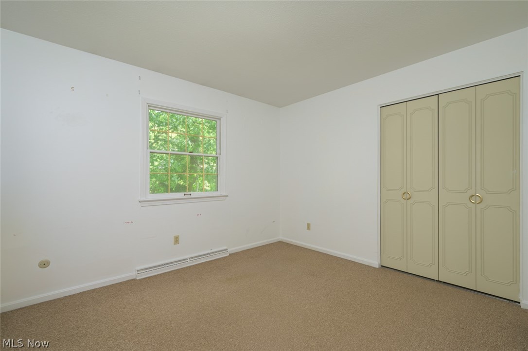431 Wilson Avenue Kent OH 44240