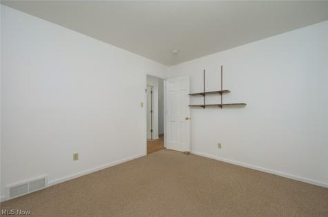 431 Wilson Avenue Kent OH 44240