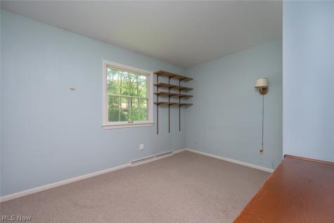 431 Wilson Avenue Kent OH 44240