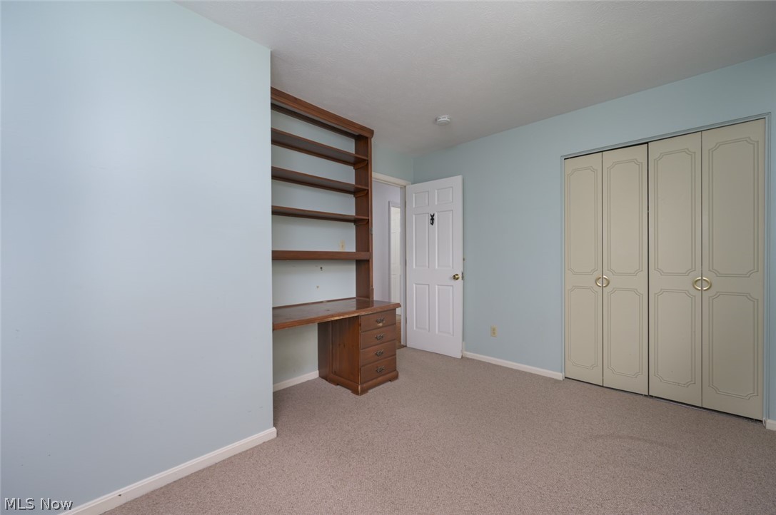 431 Wilson Avenue Kent OH 44240