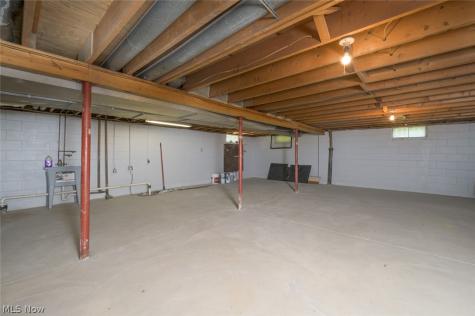 431 Wilson Avenue Kent OH 44240