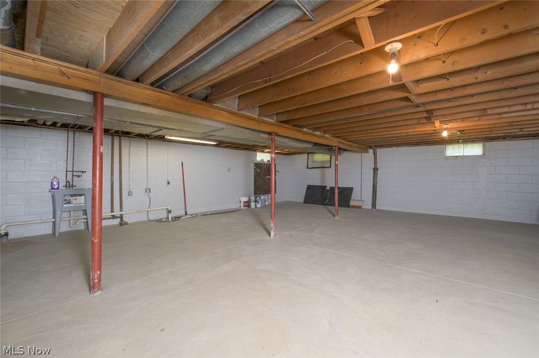 431 Wilson Avenue Kent OH 44240
