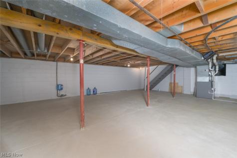 431 Wilson Avenue Kent OH 44240