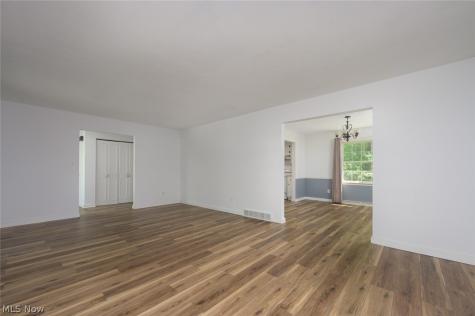 431 Wilson Avenue Kent OH 44240