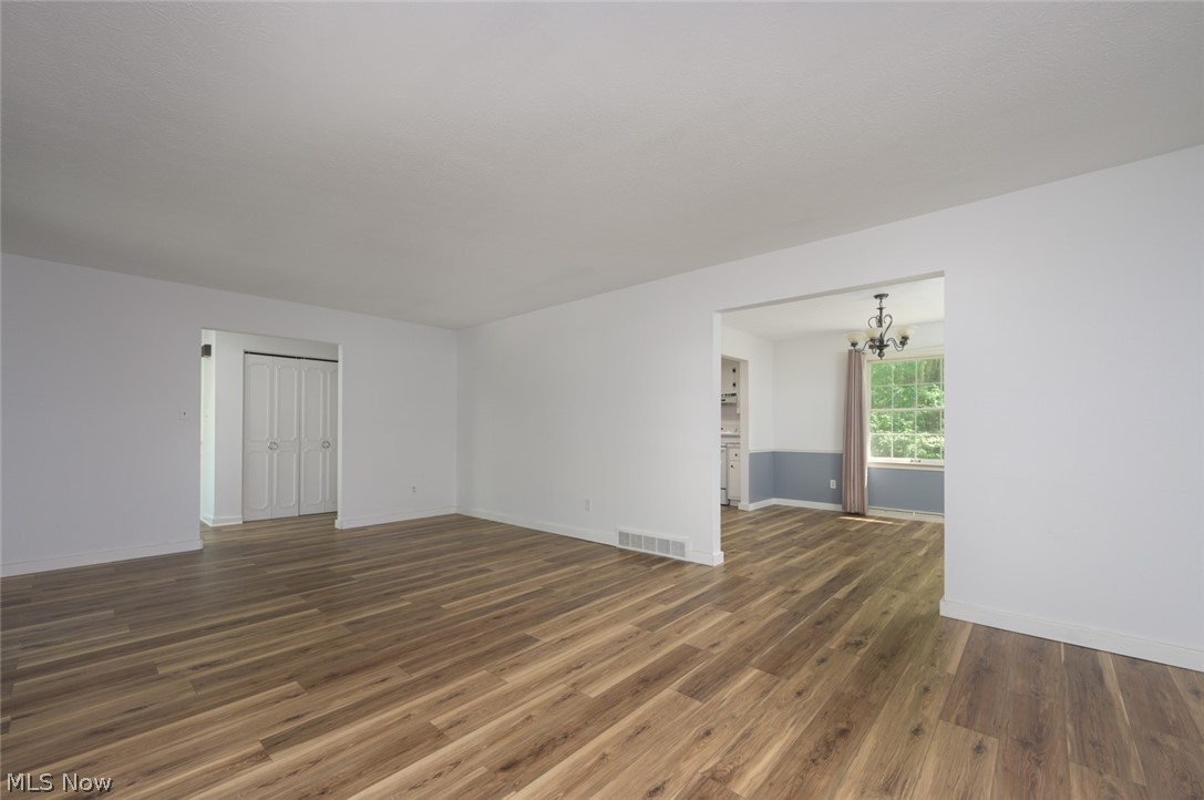 431 Wilson Avenue Kent OH 44240