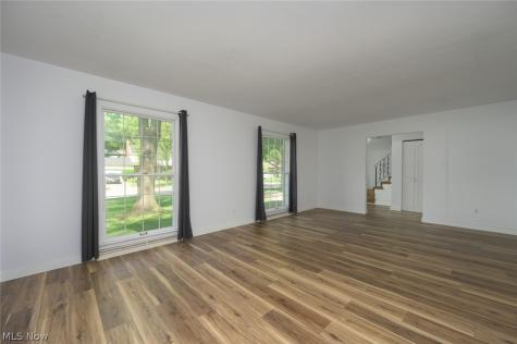 431 Wilson Avenue Kent OH 44240