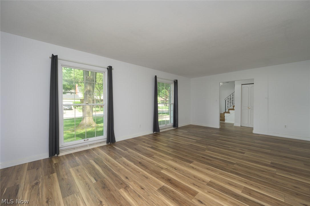 431 Wilson Avenue Kent OH 44240
