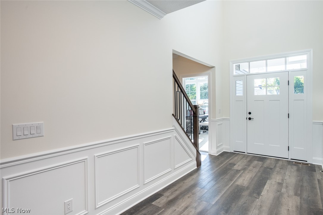 34286 Brookside Lane North Ridgeville OH 44039