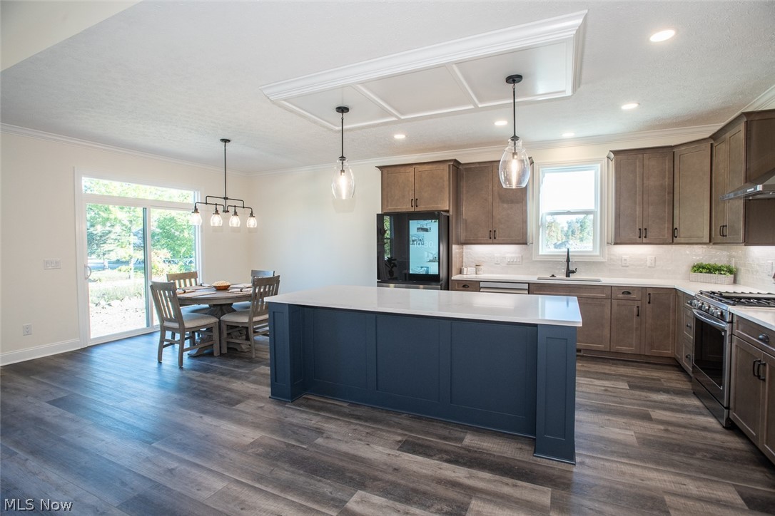 34286 Brookside Lane North Ridgeville OH 44039
