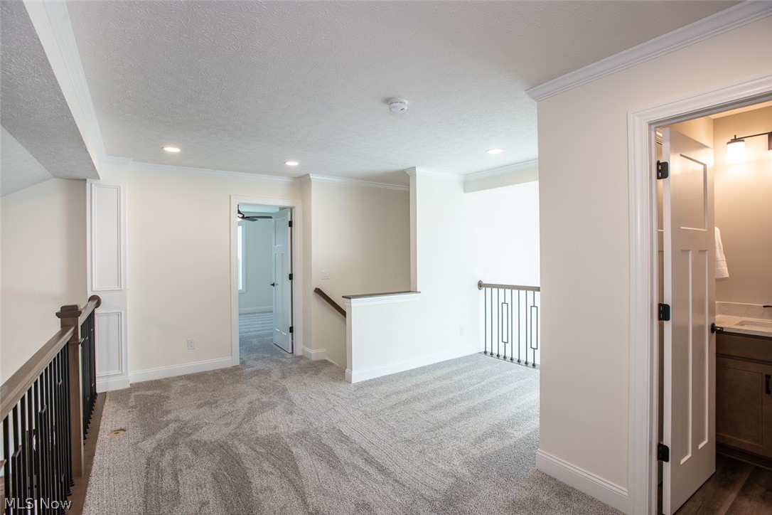 34286 Brookside Lane North Ridgeville OH 44039