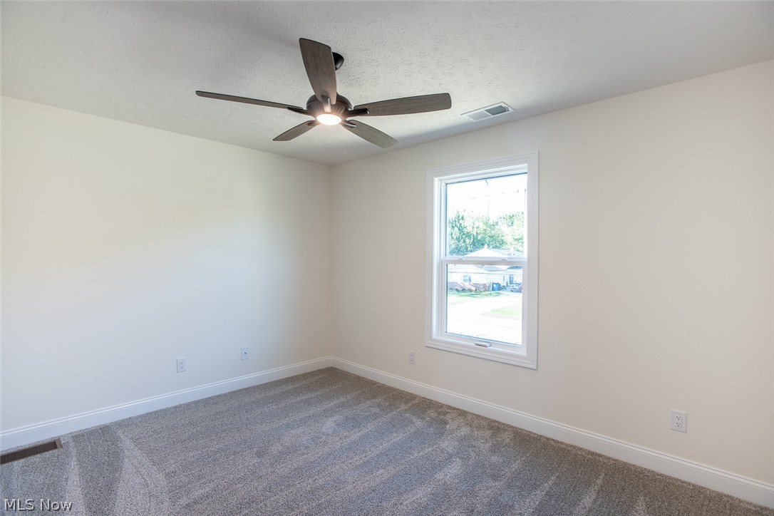34286 Brookside Lane North Ridgeville OH 44039