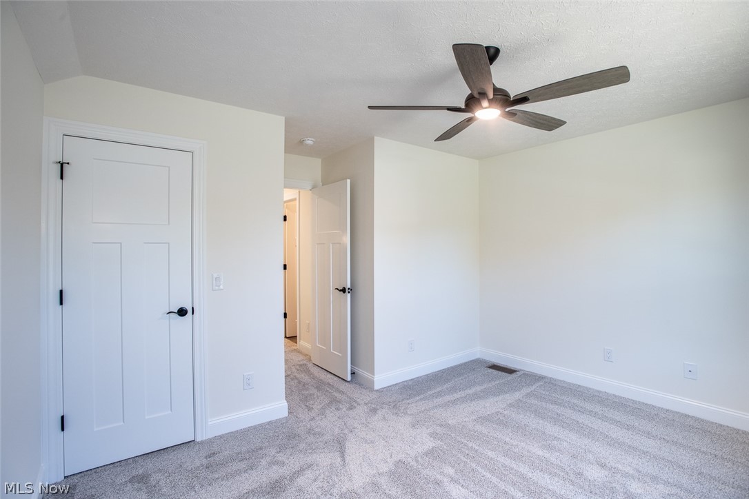 34286 Brookside Lane North Ridgeville OH 44039