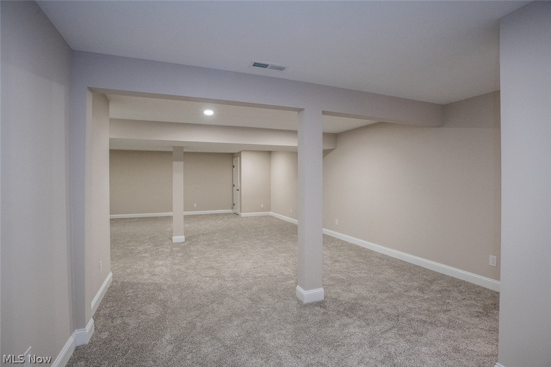 34286 Brookside Lane North Ridgeville OH 44039