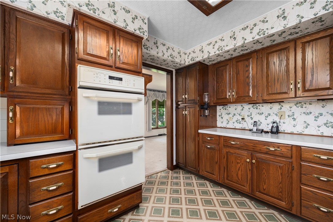 3516 Meadowbrook Drive Lorain OH 44053