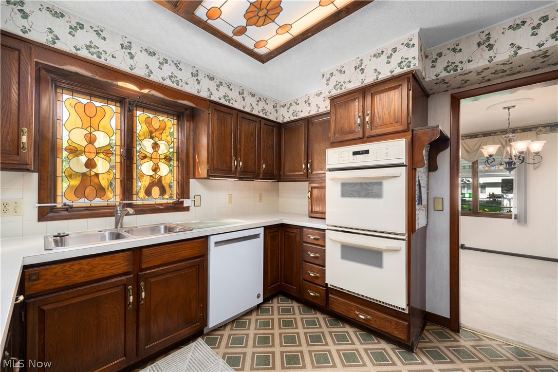 3516 Meadowbrook Drive Lorain OH 44053