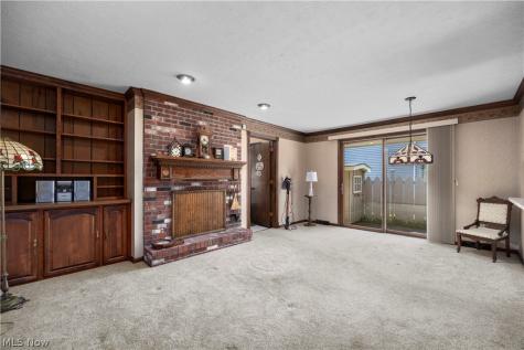 3516 Meadowbrook Drive Lorain OH 44053