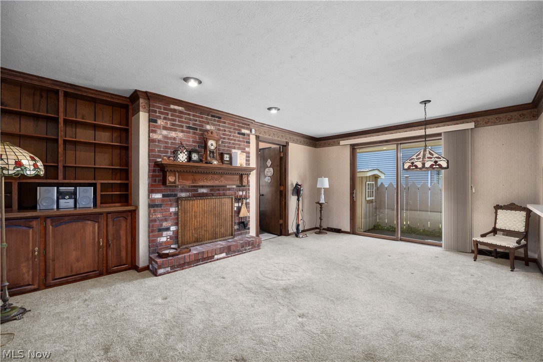 3516 Meadowbrook Drive Lorain OH 44053