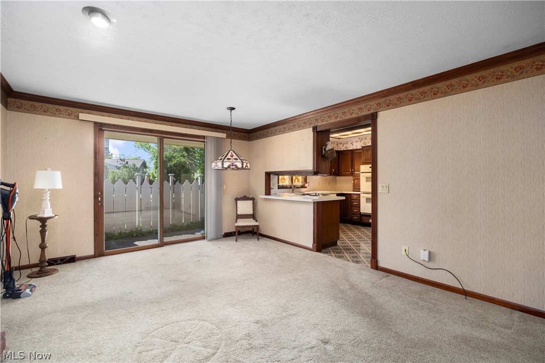 3516 Meadowbrook Drive Lorain OH 44053