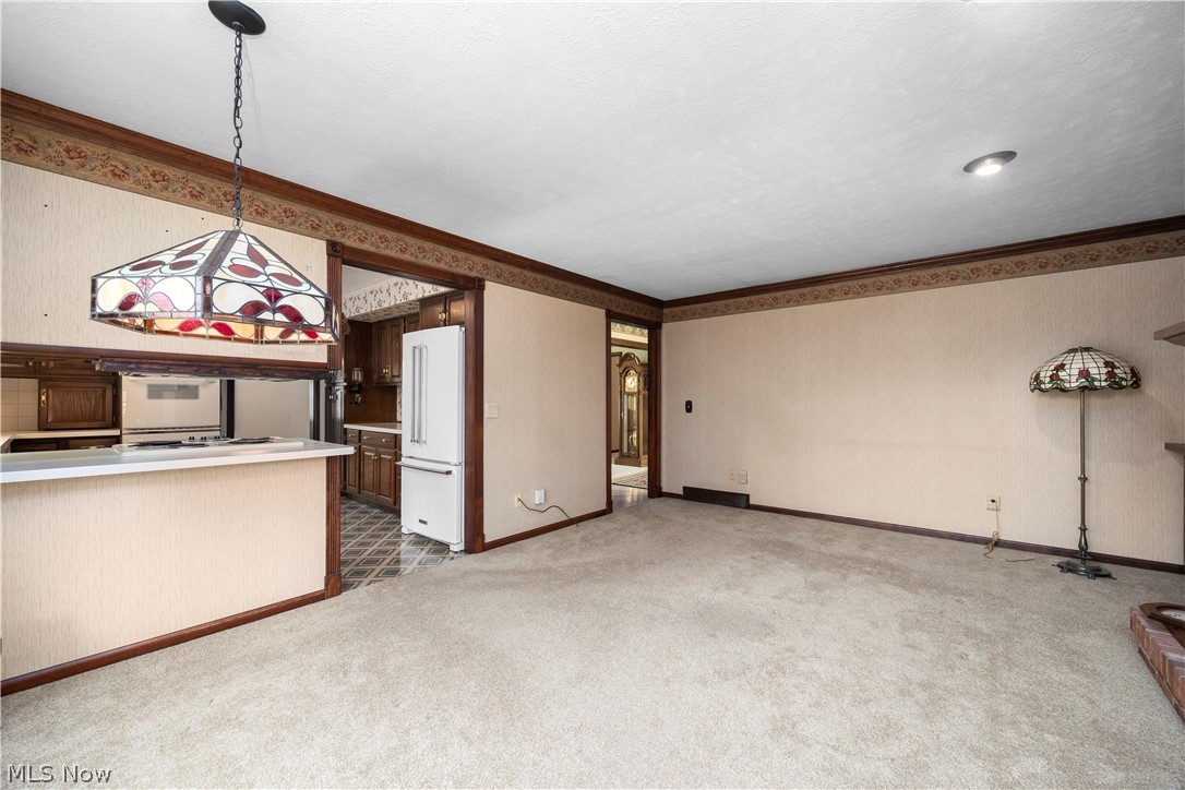 3516 Meadowbrook Drive Lorain OH 44053