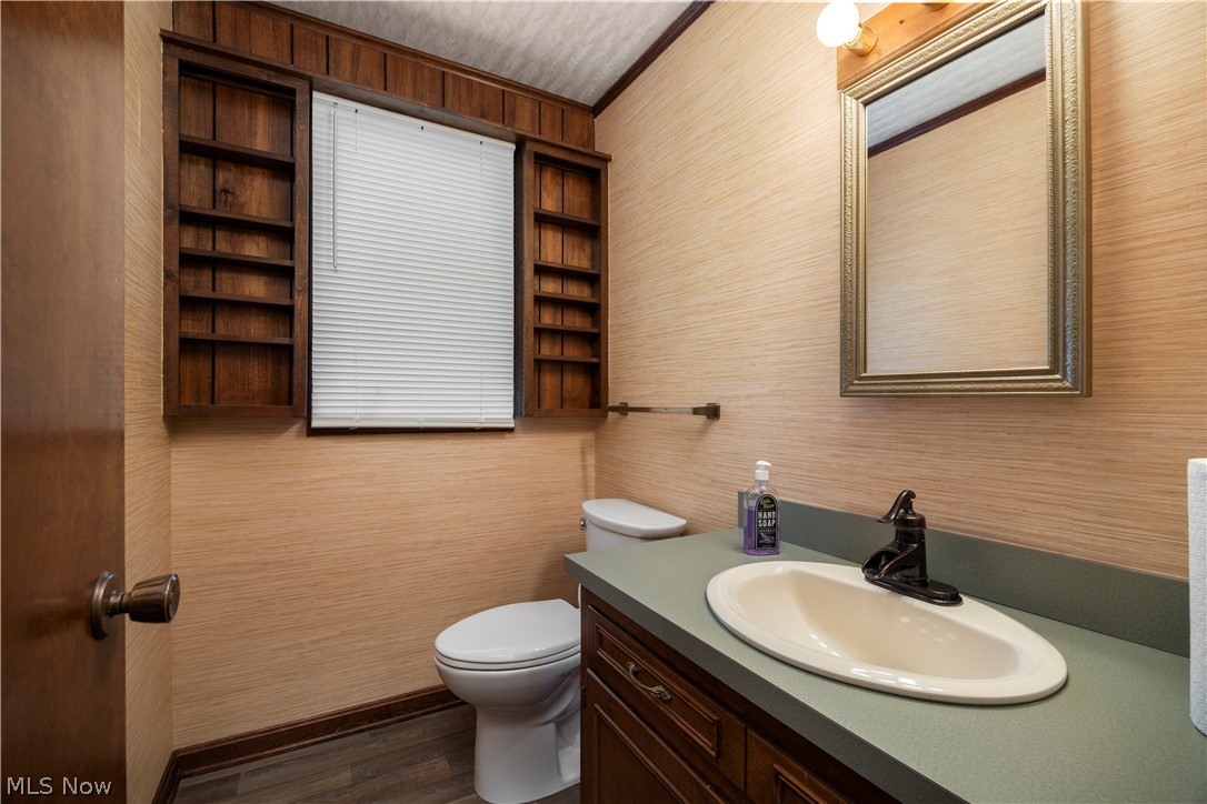 3516 Meadowbrook Drive Lorain OH 44053