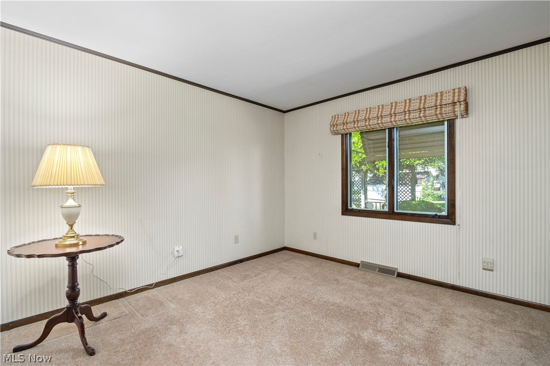3516 Meadowbrook Drive Lorain OH 44053