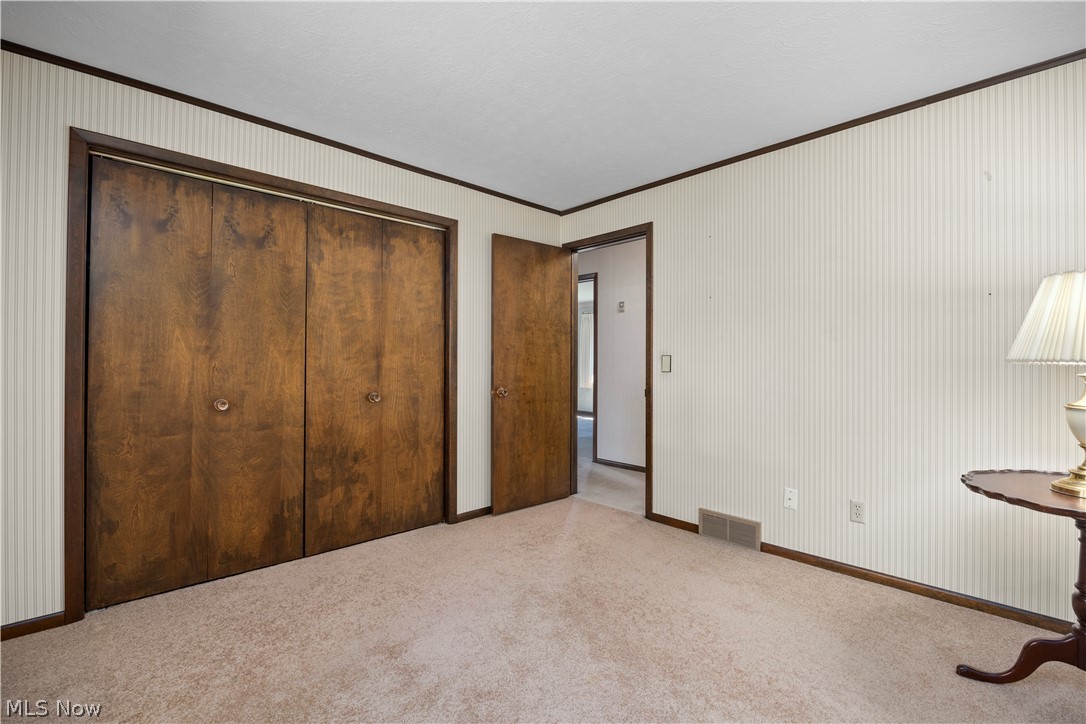3516 Meadowbrook Drive Lorain OH 44053