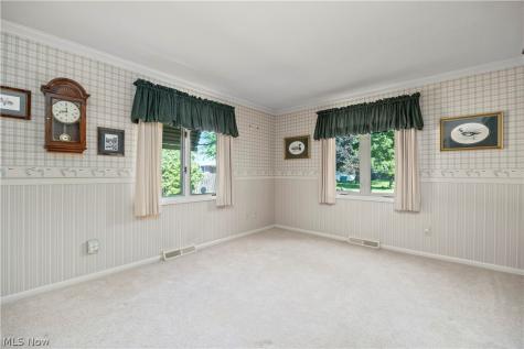 3516 Meadowbrook Drive Lorain OH 44053
